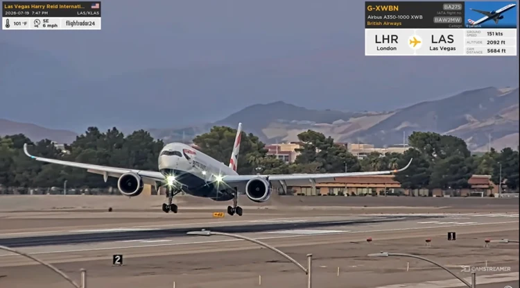 Flightradar24